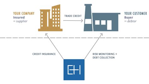 trade credit insurance Euler Hermes